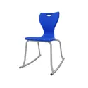 En Rock Educational Chair